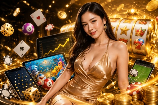 cg99